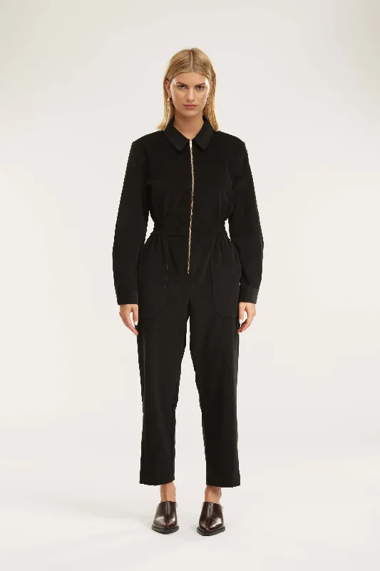 Great Bargains Formation Boilersuit