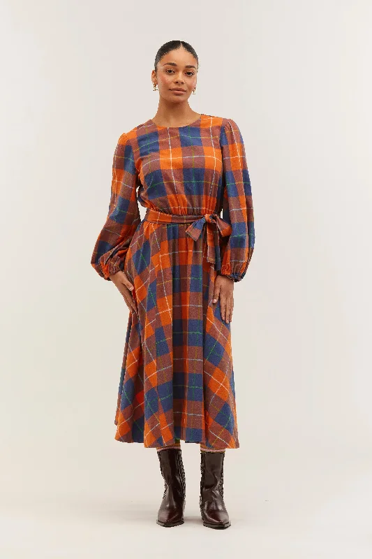 Super Sale Dawn Herald Dress