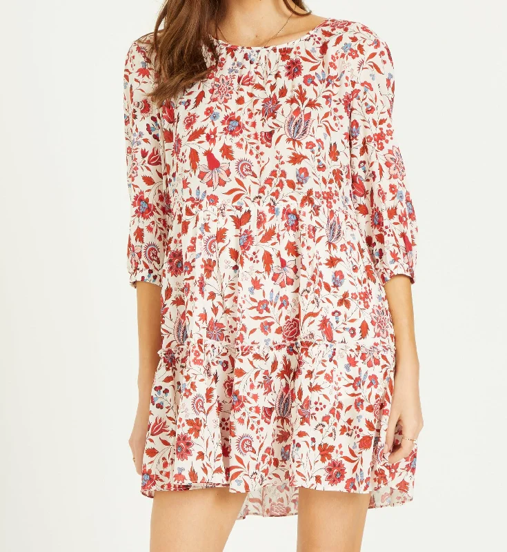 Unmissable Offer DESI CRIMSON VINE
