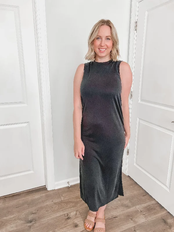 Clearance Items Don't Need the Rest Dress