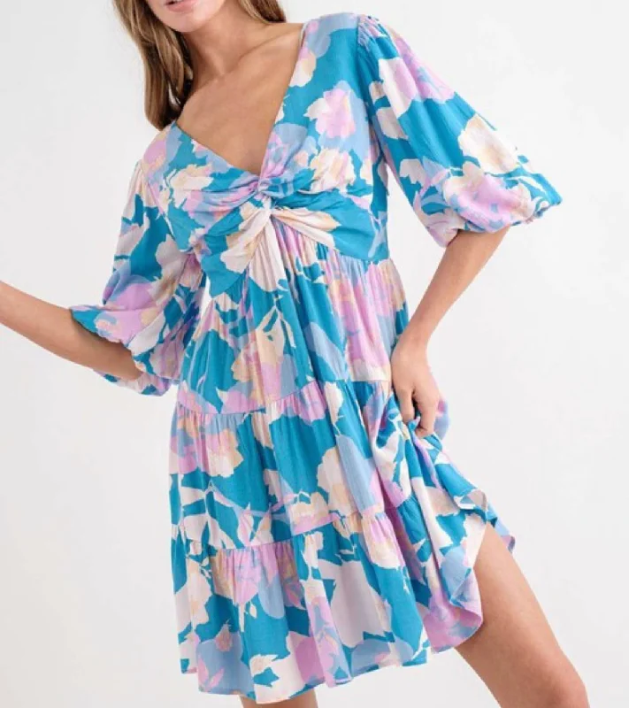 Fantastic Deals Famous Friends Dress