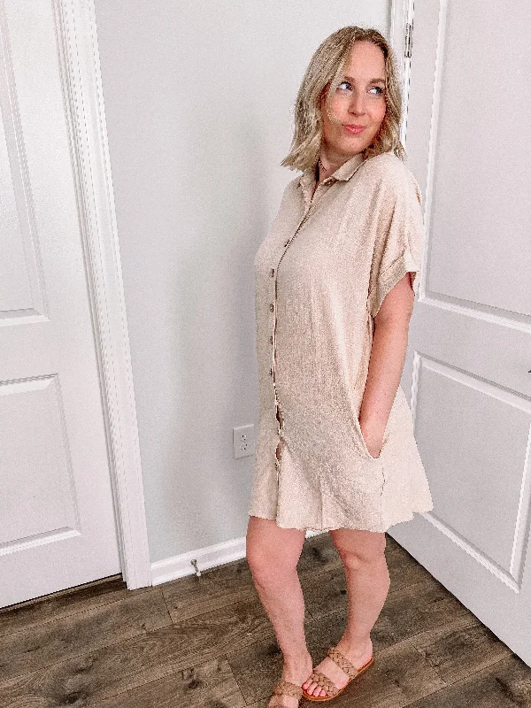 Incredible Offers Found Nowhere Else Dress