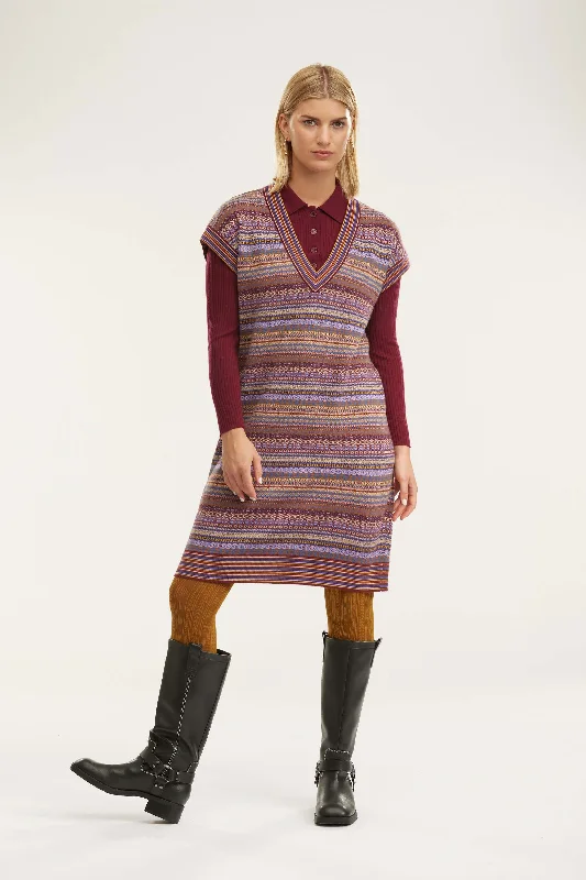 Lowest Prices Hearth And Heather Dress