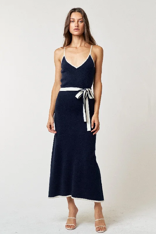 Fantastic Offers Lavalon Dress