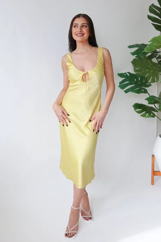 Extra Savings Mary Kate Dress