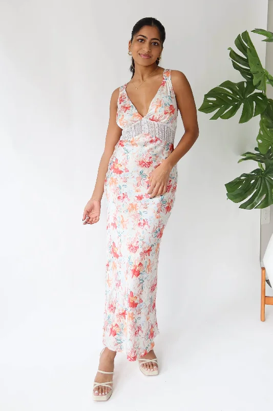 New Deals Nala Dress