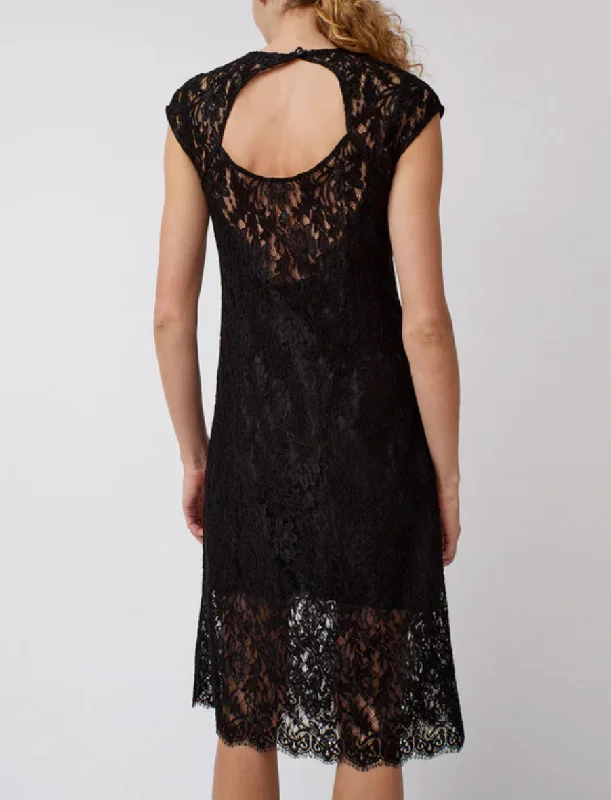 Best Bargains No. 6 :: Erika Dress