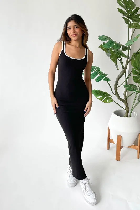 Sale Event On Repeat Dress