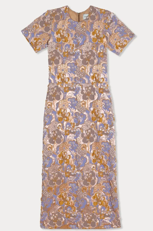 Bargain Prices Rachel Comey :: Goleta Dress