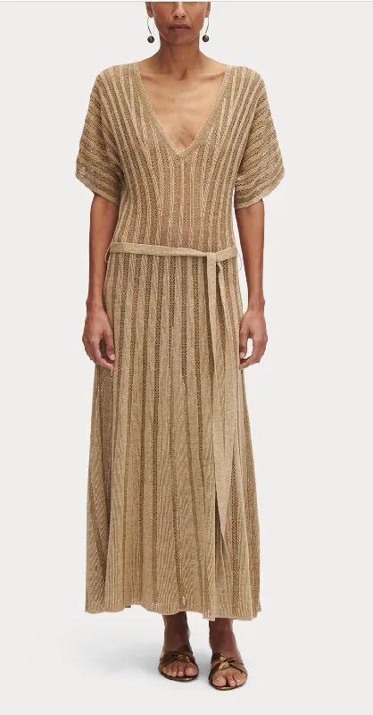 Early Access Rachel Comey :: Ronin Dress