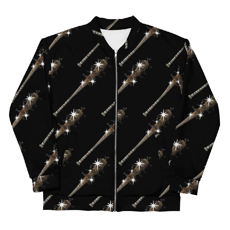 Bargain Prices Remedy® Bomber Jacket (A FEW AVAILABLE)