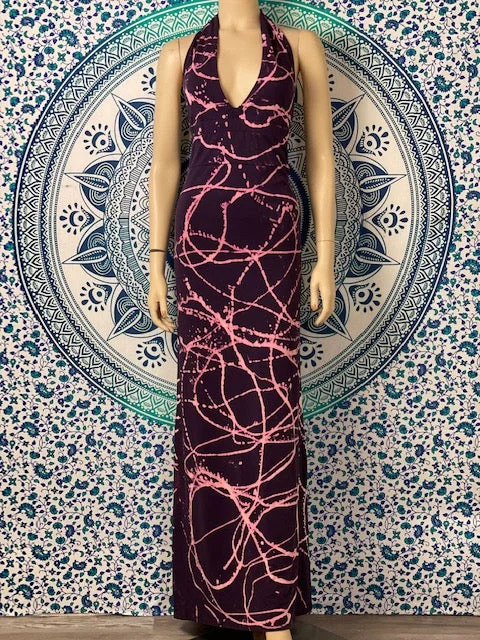 Great Deals REVERSE Michael Martelli Princess Dress #1