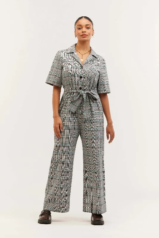 Weekend Deal Song Of Yesterday Boilersuit