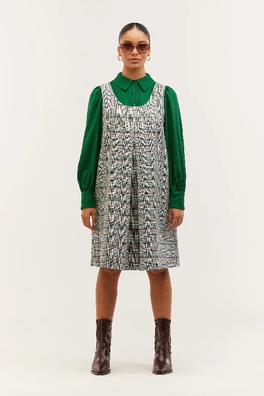Savings Galore Song Of Yesterday Dress