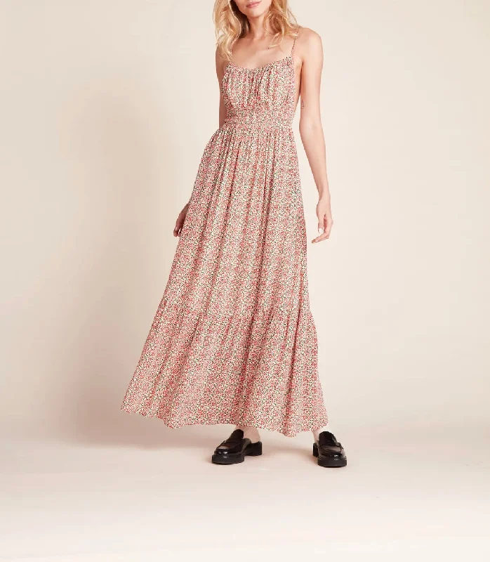 Epic Deals Trovata :: Mirabella Dress