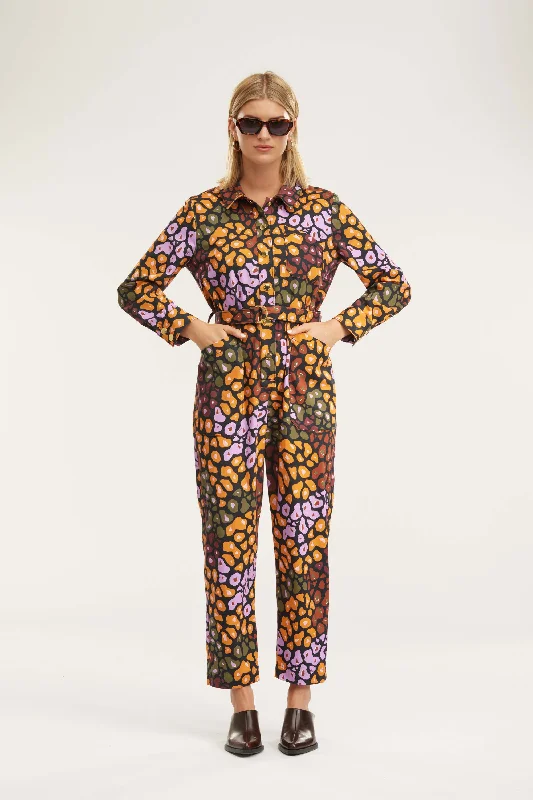 Big Discounts Wildling Boilersuit