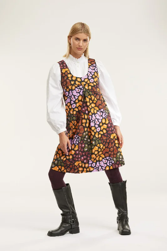 Daily Specials Wildling Dress