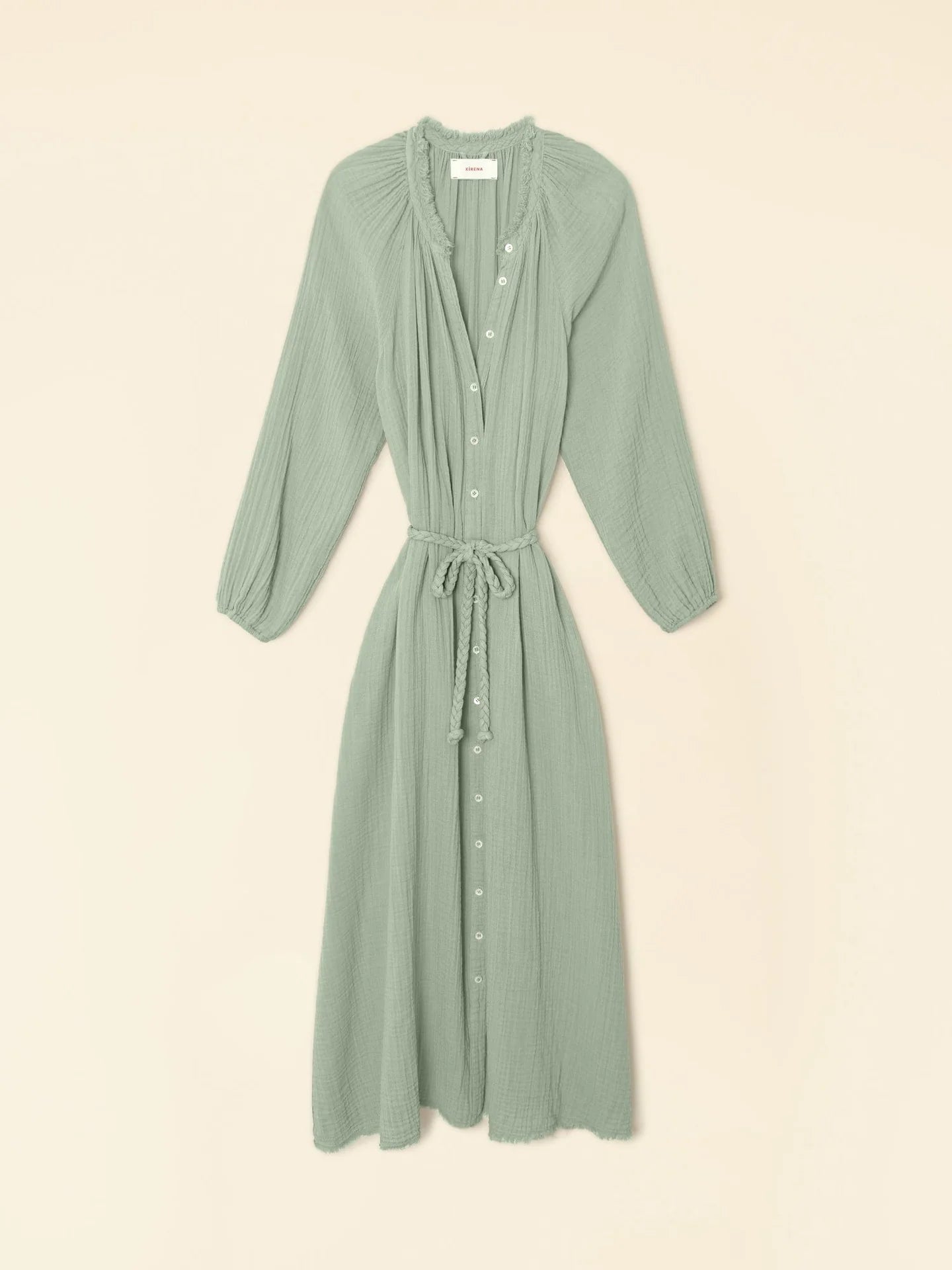 Deal Dash Xirena :: Andrea Dress