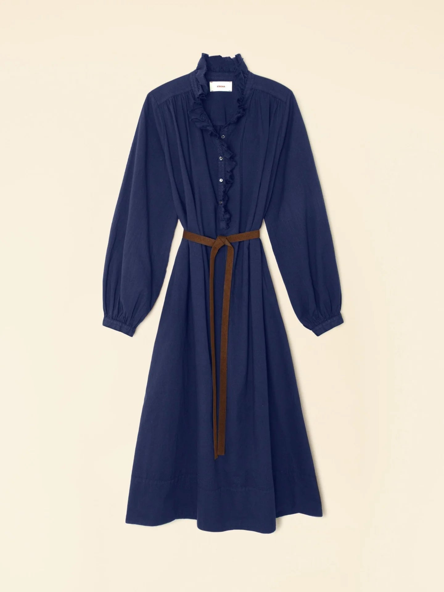 Can't Miss Xirena :: Caspy Dress