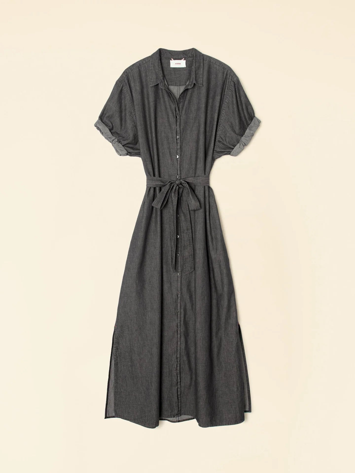 Crazy Deals Xirena :: Linnet Dress