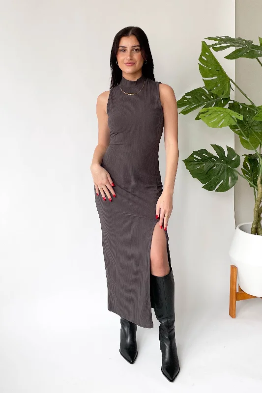 Steals and Deals You Were Mine Dress